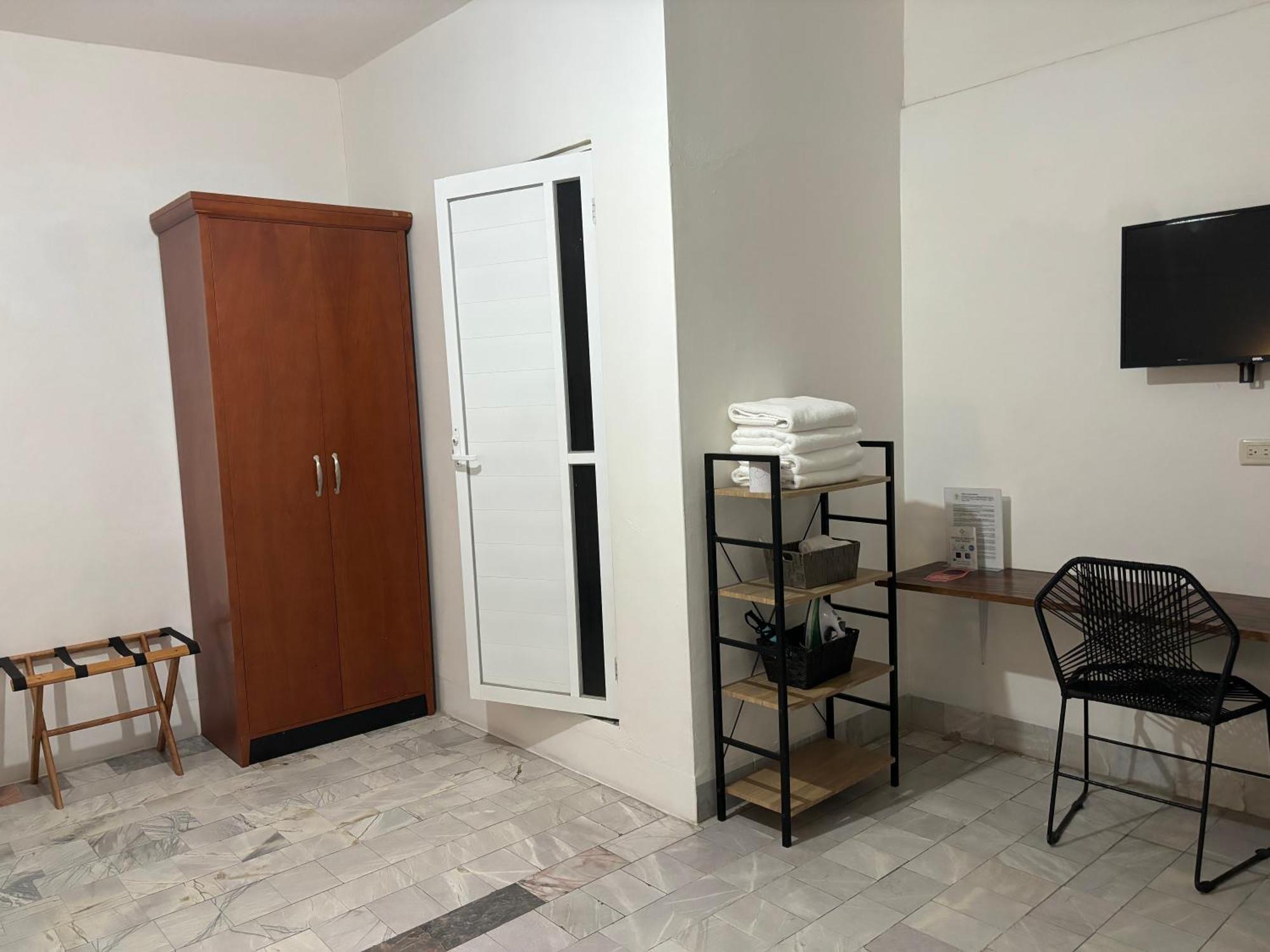 Hotel Boutique Ixaya Пуерто Валярта Екстериор снимка